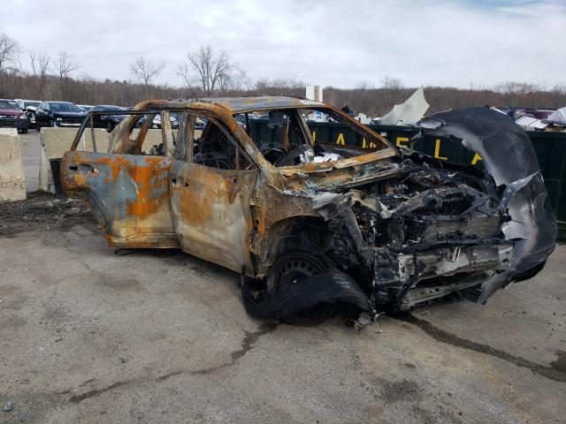 Photo 4 from auction – 2019 TOYOTA RAV4 LE with VIN 2T3G1RFV9KW003576
