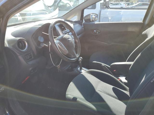 Photo 7 from auction – 2015 NISSAN VERSA NOTE with VIN 3N1CE2CP7FL416757