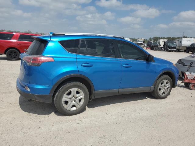 Photo 3 from auction – 2016 TOYOTA RAV4 LE with VIN JTMZFREV8GJ070879