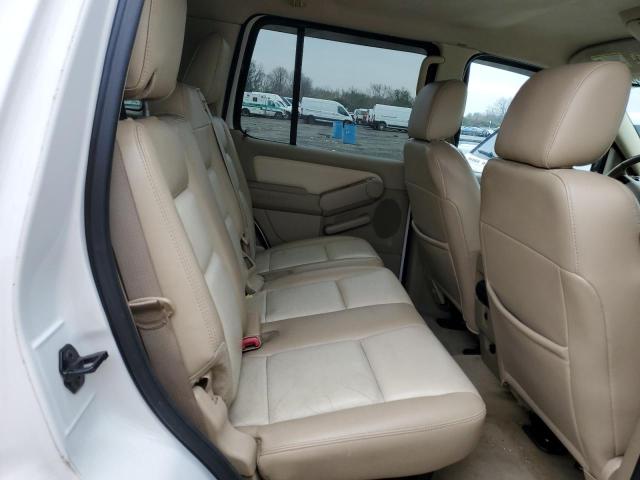 Photo 10 from auction – 2008 FORD EXPLORER E with VIN 1FMEU74E98UA67267