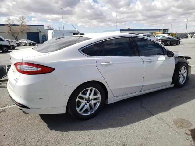 Photo 3 from auction – 2013 FORD FUSION SE with VIN 3FA6P0HR7DR273683