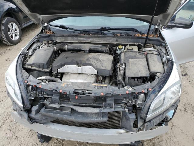 Photo 11 from auction – 2014 CHEVROLET MALIBU LS with VIN 1G11A5SL4EF180912