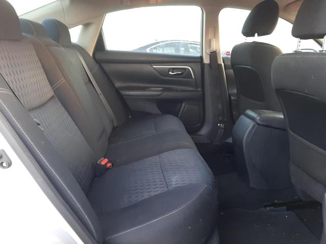 Photo 10 from auction – 2017 NISSAN ALTIMA 2.5 with VIN 1N4AL3AP3HC291943
