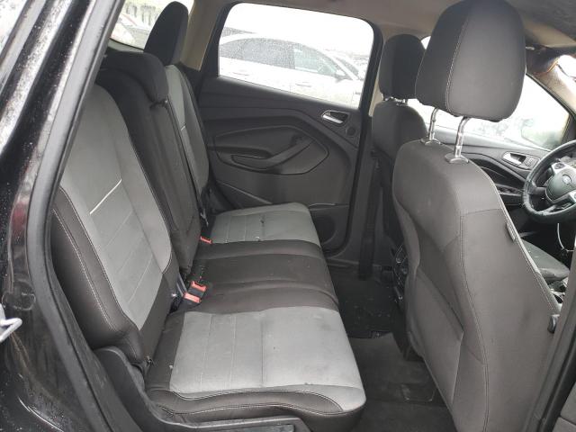 Photo 11 from auction – 2014 FORD ESCAPE SE with VIN 1FMCU0GX5EUA76197