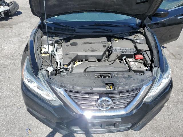 Photo 11 from auction – 2016 NISSAN ALTIMA 2.5 with VIN 1N4AL3AP0GN351468