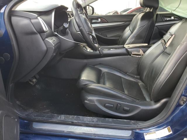 Photo 7 from auction – 2018 NISSAN MAXIMA 3.5 with VIN 1N4AA6AP2JC375636