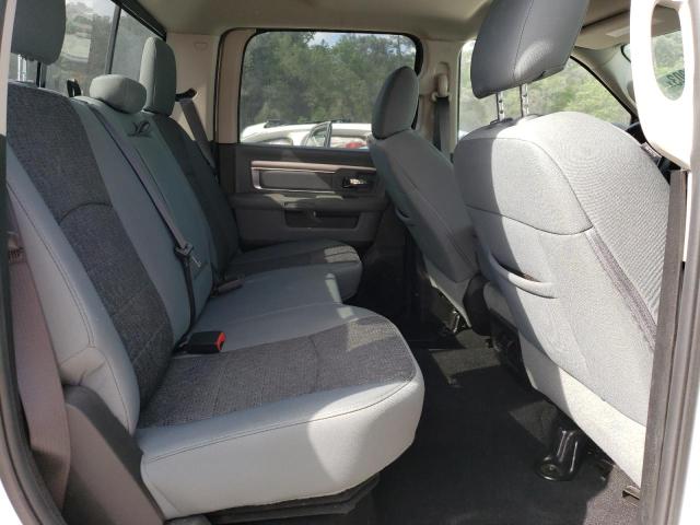 Photo 10 from auction – 2019 RAM 1500 CLASS with VIN 1C6RR7LT7KS550435