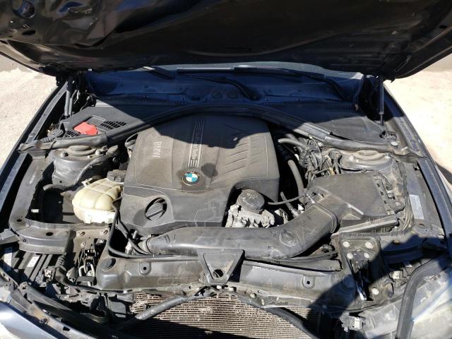 Foto 11 de la subasta – 2013 BMW 335 I con VIN WBA3A9G54DNP36736