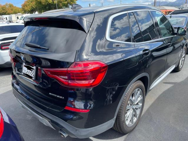 Photo 4 from auction – 2012 INFINITI QX56 with VIN JN8AZ2NEXC9015328