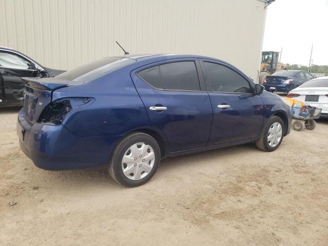Photo 3 from auction – 2019 NISSAN VERSA S with VIN 3N1CN7AP2KL802559