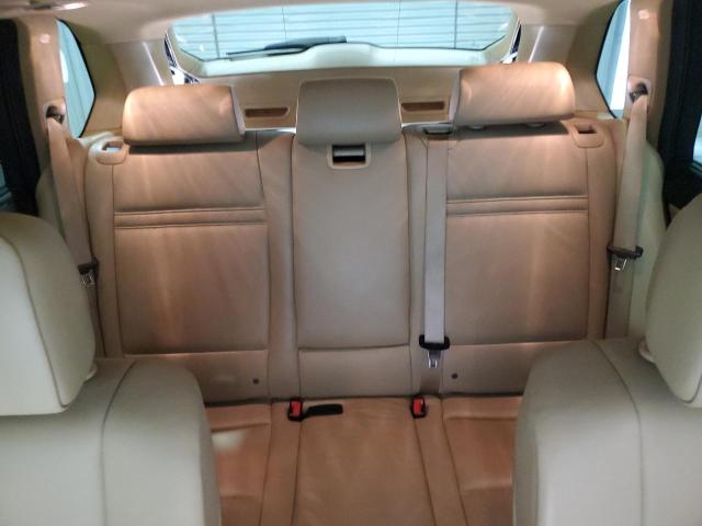 Photo 10 from auction – 2013 BMW X5 XDRIVE3 with VIN 5UXZV4C54D0B00147