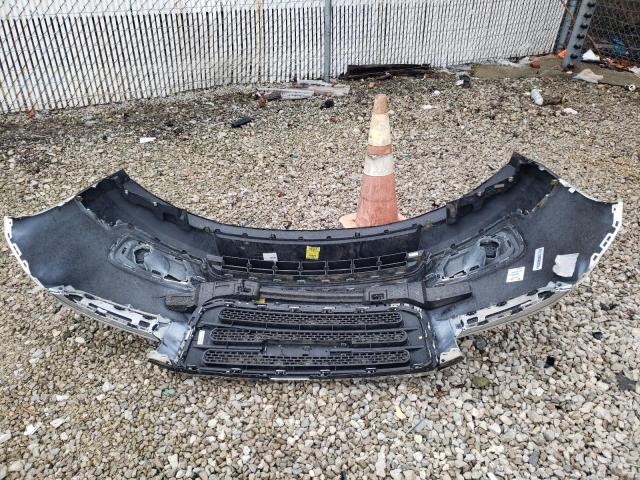 Photo 12 from auction – 2014 GMC ACADIA SLE with VIN 1GKKVNED3EJ280702
