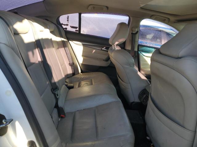 Photo 10 from auction – 2012 ACURA TL with VIN 19UUA9F24CA003687