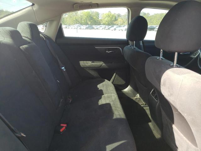 Photo 10 from auction – 2015 NISSAN ALTIMA 2.5 with VIN 1N4AL3AP7FC209886