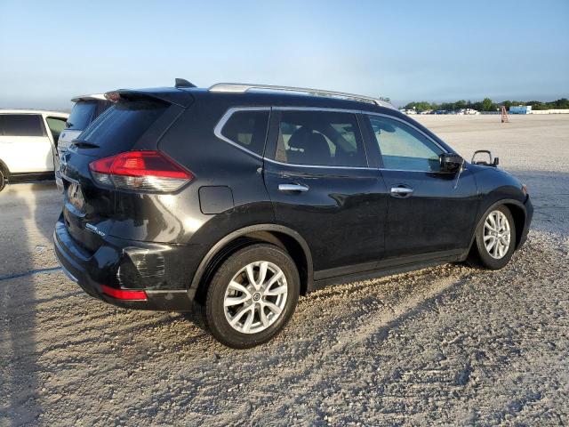 Photo 3 from auction – 2019 NISSAN ROGUE S with VIN KNMAT2MV8KP510751