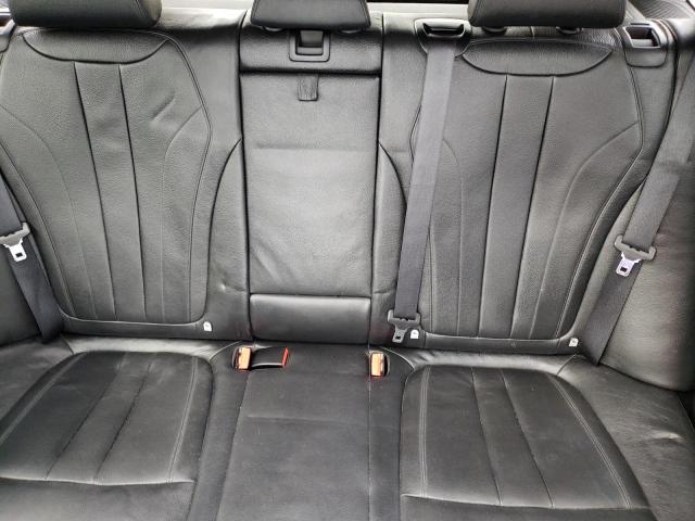 Photo 10 from auction – 2015 BMW X5 XDRIVE3 with VIN 5UXKS4C50F0N07859