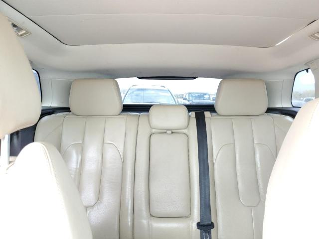 Photo 10 from auction – 2014 LAND ROVER RANGE ROVE with VIN SALVP2BG1EH873524