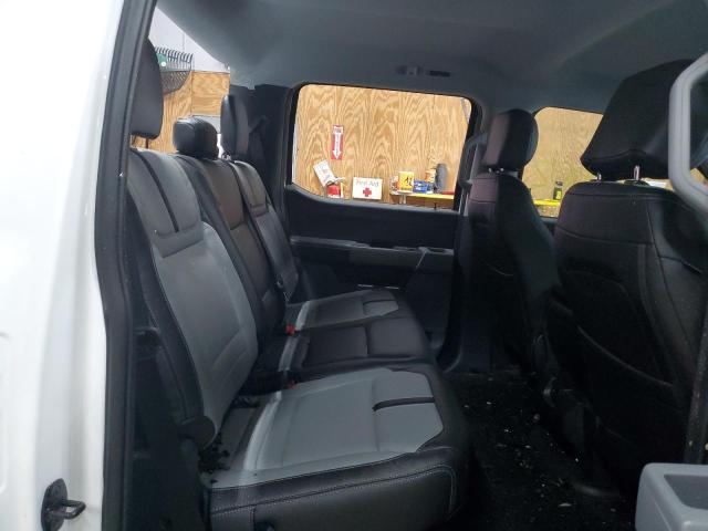 Photo 10 from auction – 2021 FORD F150 SUPER with VIN 1FTEW1EP5MFA00529