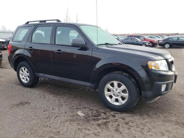 Photo 4 from auction – 2010 MAZDA TRIBUTE I with VIN 4F2CY9C75AKM00287
