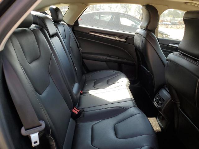 Photo 10 from auction – 2018 FORD FUSION TIT with VIN 3FA6P0D97JR225957