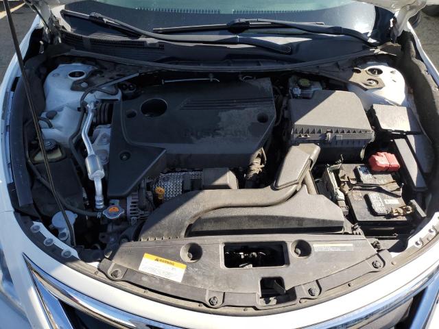 Photo 11 from auction – 2015 NISSAN ALTIMA 2.5 with VIN 1N4AL3AP1FN914588