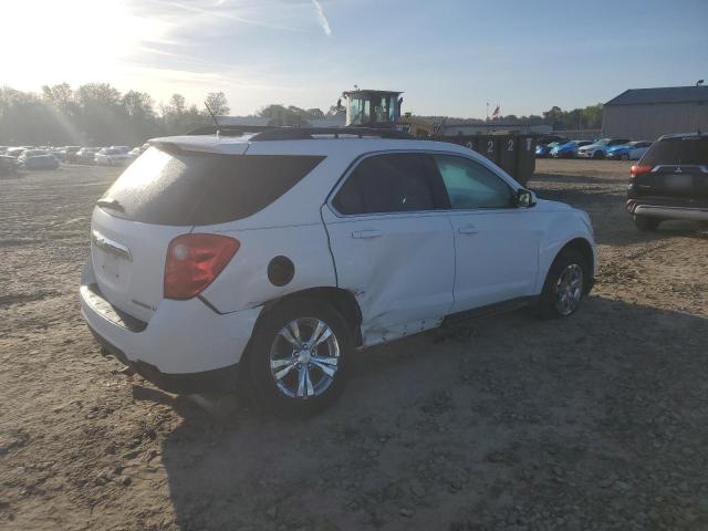 Photo 3 from auction – 2015 CHEVROLET EQUINOX LT with VIN 2GNALBEK4F6192676