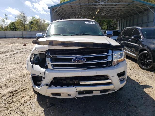 Photo 5 from auction – 2015 FORD EXPEDITION with VIN 1FMJU1LT6FEF37466