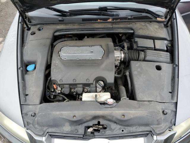 Photo 11 from auction – 2005 ACURA TL with VIN 19UUA66205A030225