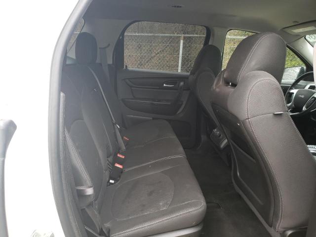 Photo 10 from auction – 2014 GMC ACADIA SLE with VIN 1GKKVNED3EJ280702