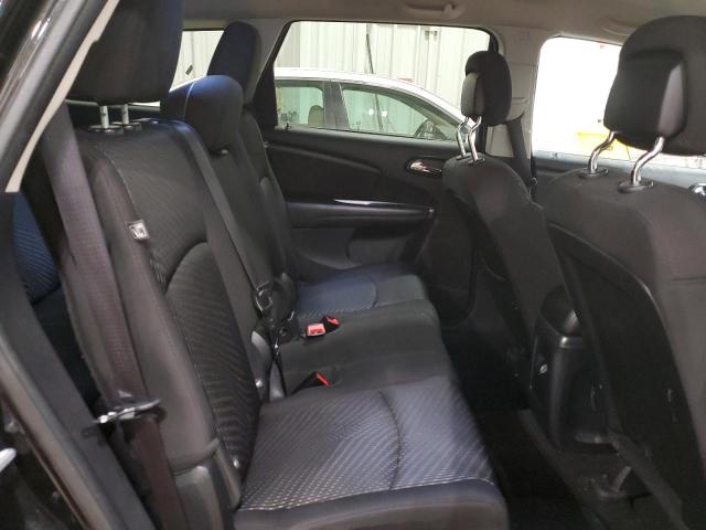 Photo 11 from auction – 2013 DODGE JOURNEY SX with VIN 3C4PDCBG1DT648048