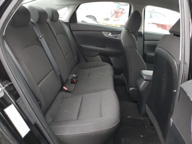 Photo 10 from auction – 2020 KIA FORTE FE with VIN 3KPF24AD2LE196872