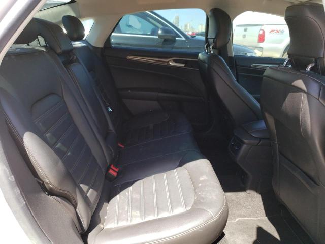 Photo 10 from auction – 2014 FORD FUSION SE with VIN 3FA6P0HD8ER176496
