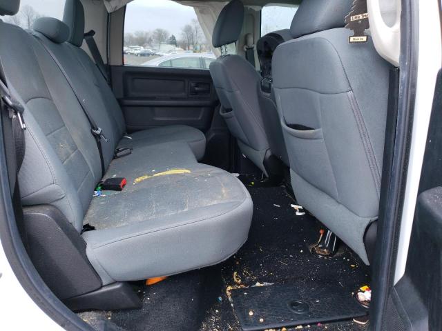 Photo 10 from auction – 2014 RAM 1500 ST with VIN 1C6RR7KT0ES124897