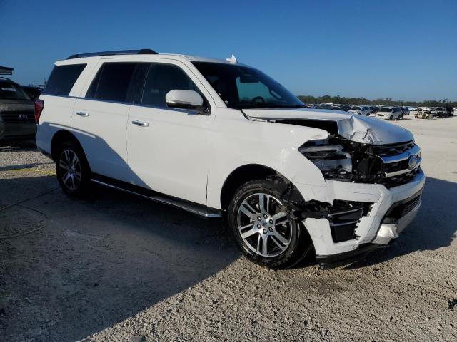 Photo 4 from auction – 2022 FORD EXPEDITION with VIN 1FMJU2AT2NEA41443