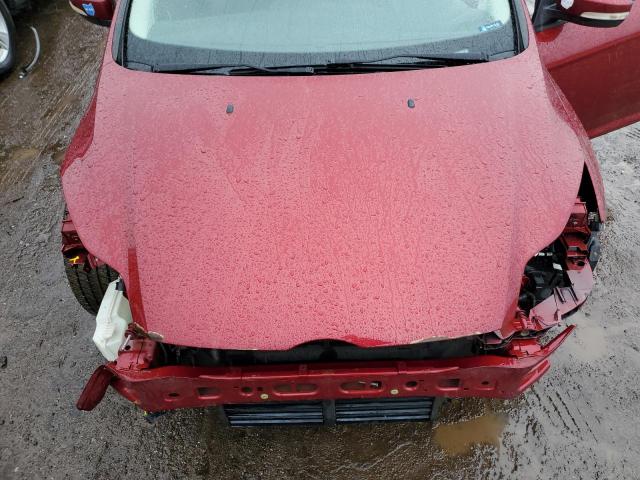Photo 11 from auction – 2013 FORD FOCUS SE with VIN 1FADP3F27DL182216