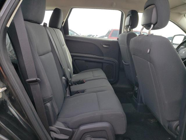 Photo 11 from auction – 2010 DODGE JOURNEY SE with VIN 3D4PG4FB5AT243188