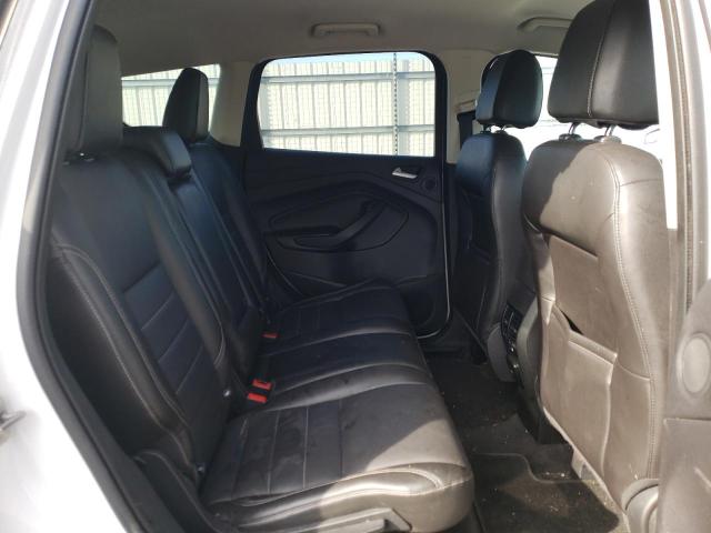 Photo 10 from auction – 2013 FORD ESCAPE SE with VIN 1FMCU9GX6DUB86775