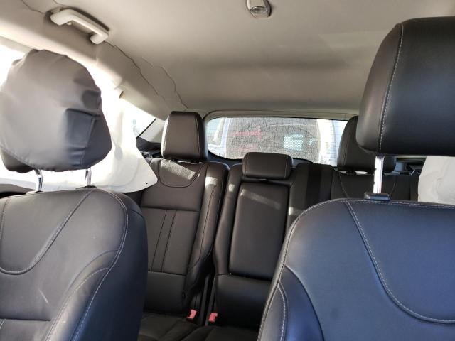 Photo 10 from auction – 2013 FORD ESCAPE TIT with VIN 1FMCU0J95DUC41836