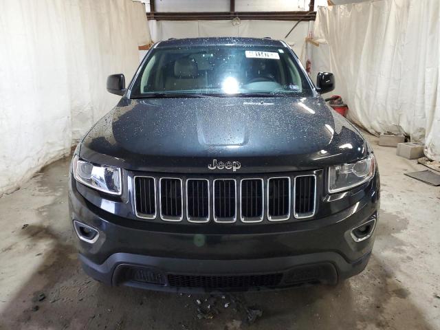 Photo 5 from auction – 2016 JEEP GRAND CHER with VIN 1C4RJFAG7GC340242