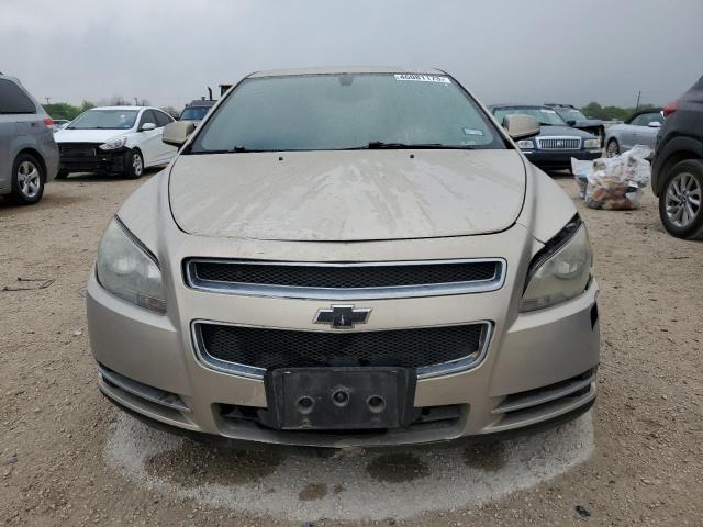 Photo 5 from auction – 2011 CHEVROLET MALIBU 2LT with VIN 1G1ZD5E17BF243047