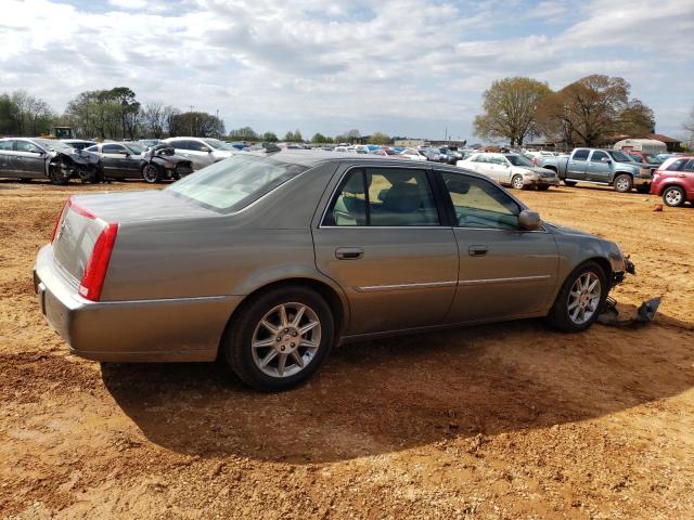 Photo 3 from auction – 2011 CADILLAC DTS LUXURY with VIN 1G6KD5E69BU110387