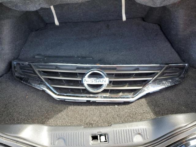 Foto 12 de la subasta – 2012 NISSAN ALTIMA S con VIN 1N4AL2EP2CC264648