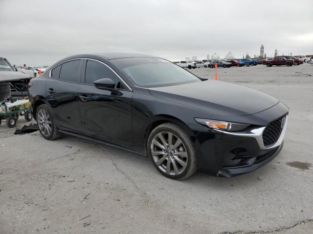 صورة رقم 4 من المزاد - 2019 MAZDA 3 PREFERRE مع VIN JM1BPACL0K1112665