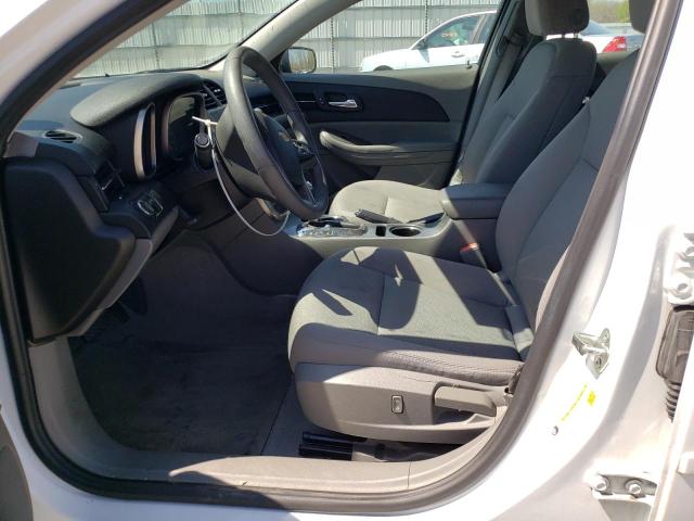 Photo 7 from auction – 2014 CHEVROLET MALIBU LS with VIN 1G11B5SL5EF264315
