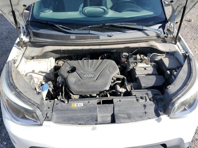 Photo 11 from auction – 2014 KIA SOUL with VIN KNDJN2A21E7064757