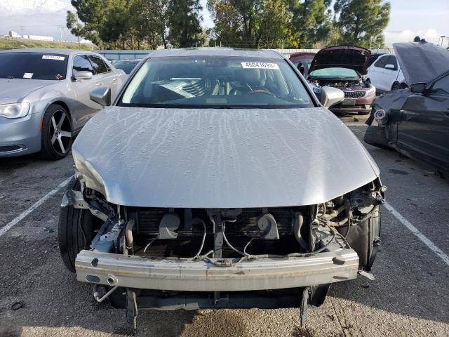 Zdjęcie 5 z aukcji – 2015 LEXUS ES 300H z VIN JTHBW1GG1F2095292