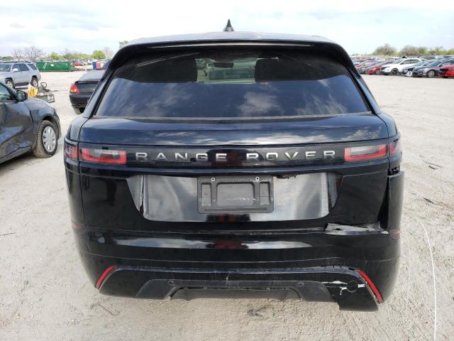 Photo 6 from auction – 2019 LAND ROVER RANGE ROVE with VIN SALYB2EX7KA234592