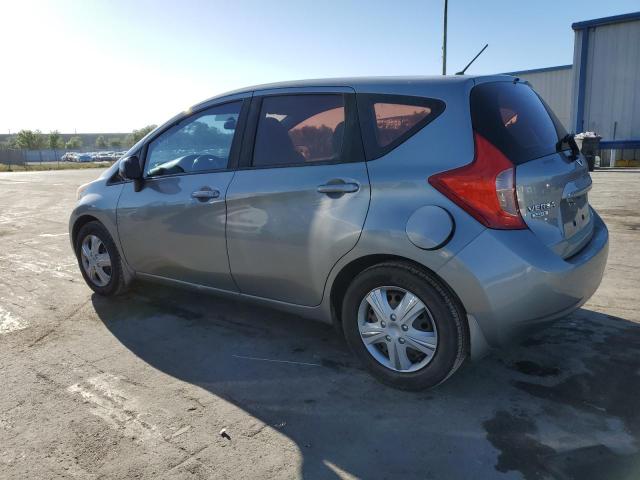 Photo 2 from auction – 2014 NISSAN VERSA NOTE with VIN 3N1CE2CP6EL391090