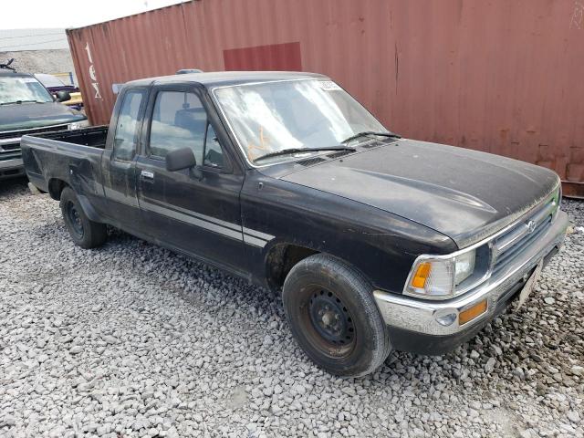 Photo 4 from auction – 1994 TOYOTA PICKUP 1/2 with VIN JT4RN93P0R5100718
