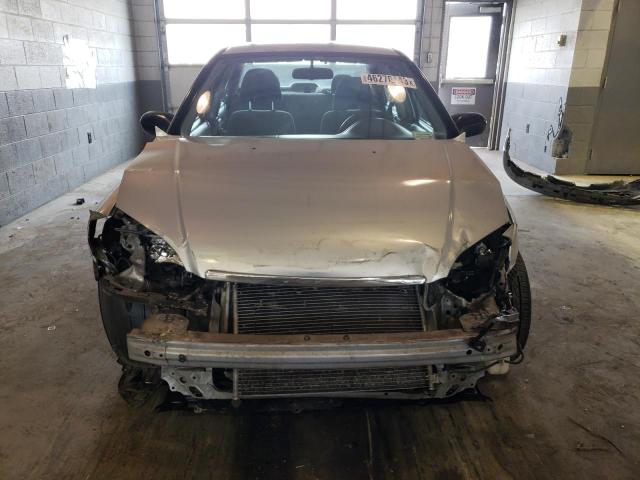 Photo 5 from auction – 2003 HONDA CIVIC LX with VIN 2HGES16503H506776